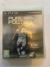 Jeux Video Playstation PS3 -