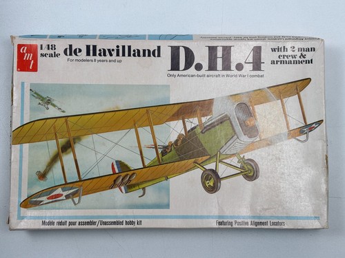 Amt ertl 48e de - 1:48e,