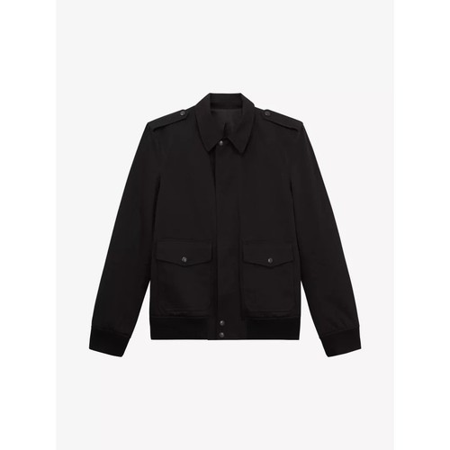 The kooples new plain lento - new,