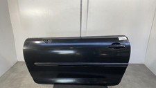 Porte avant gauche PEUGEOT 407 COUPE 9002W5