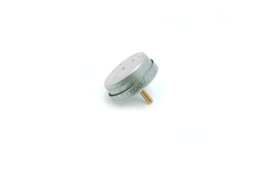 Minuterie 6mm pour table - pour,