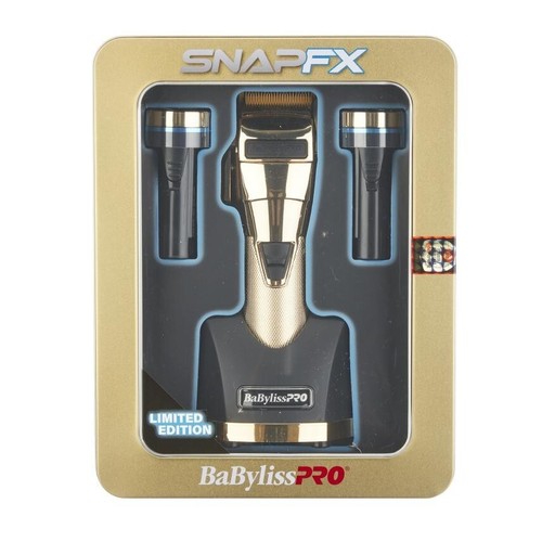 Babylisspro limited edition - limited,