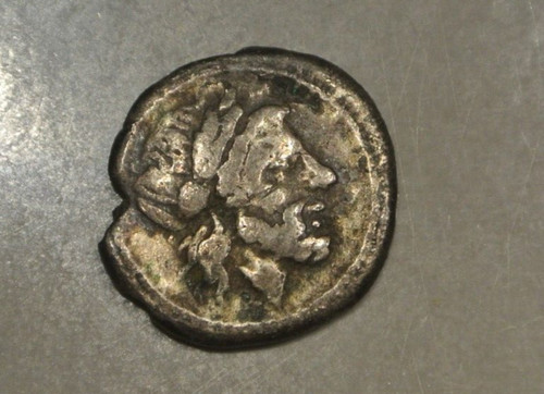 Quinaire republique poids - quinaire,