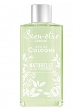 Parfum Eau de Cologne BIEN