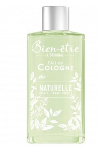 Parfum eau cologne - parfum, de