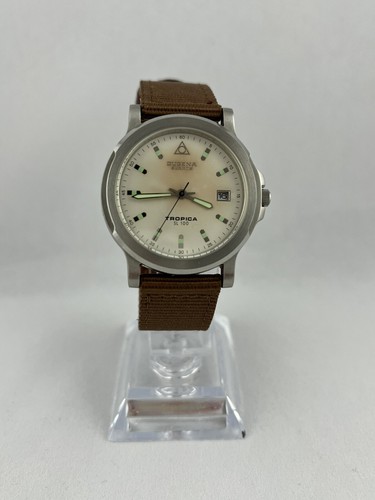 Montre homme plongeur - montre,