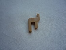 Crochets (30602260)  Réf.5245