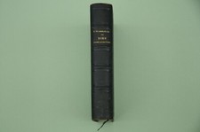 Astronomie Science C