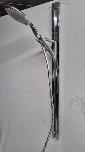 Barre douche hansgrohe - de,