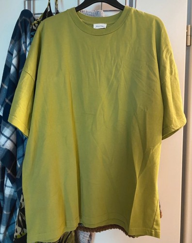 Shirt neuf american vintage - shirt,