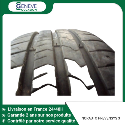 Pneu norauto - pneu,