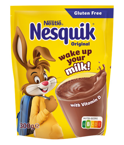 8445291227613 nesquik kakao - 8445291227613,