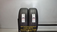 Pneus D'Occasion 225/55R18 98V