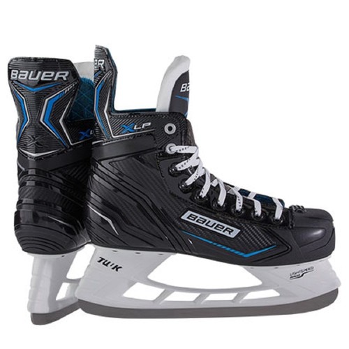 Bauer patin à glace - patin,