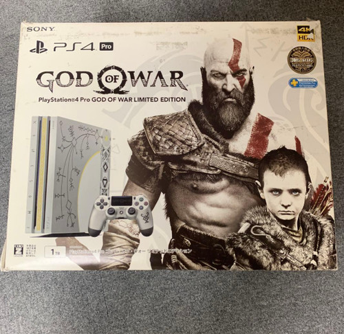Sony playstation pro 1tb - playstation,