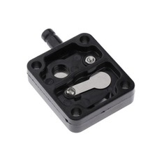 Corps De Pompe 3C8 3G2-04002