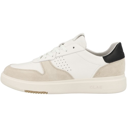 Clae moses baskets - moses, low