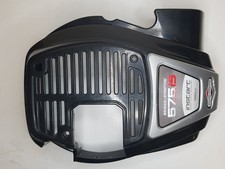 capot moteur de moteur Briggs