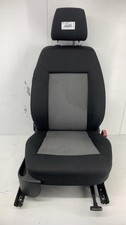 Siege avant droit VOLKSWAGEN POLO 5 PHASE 1 6R0881405QWMW