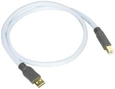 Câble USB haute qualité SAEC