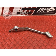 Pédale de frein Honda Varadero XL 1000 V 1999 à 2002