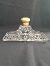 Cristal De Baccarat Magnifique