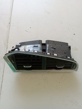 Bouches D'Air De Tableau De