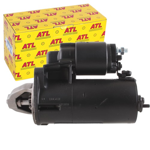 Atl démarreur 4kw - atl,