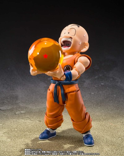 Vieil ami bandai - vieil, de