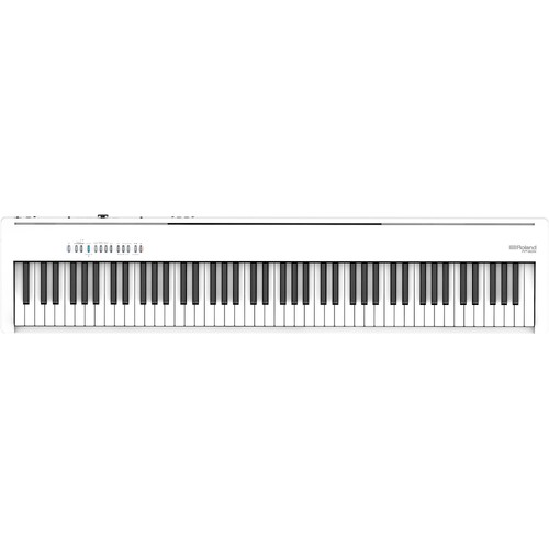 Roland 30x key digital - roland,