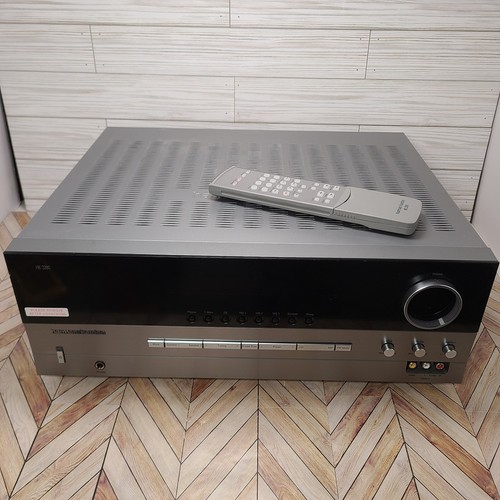 Harman kardon 3380 stereo - harman,