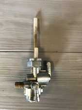 Kawasaki, S1, S2, S3, KH, 250