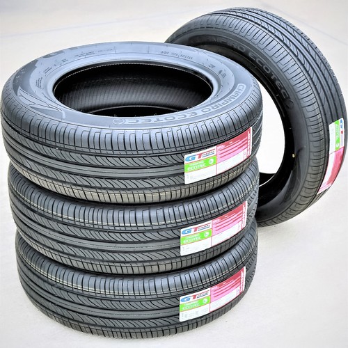 Tires radial champiro - tires,