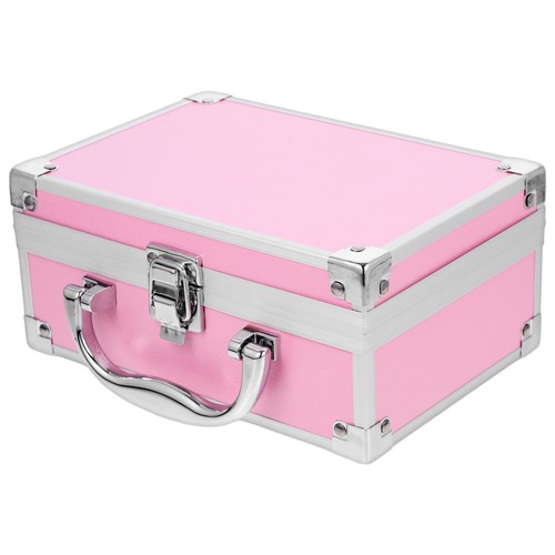 Valisette porte documents case - porte-documents,