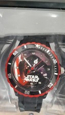 Montre analogique Star Wars de
