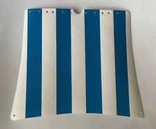 Playmobil Vela personnalisé