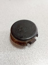 Chapeau Corps Porte Brûleur Soyer Support Platine Alu Fonte Cuisinière Four Gaz 