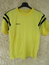 Maillot ADIDAS CLIMALITE 2000