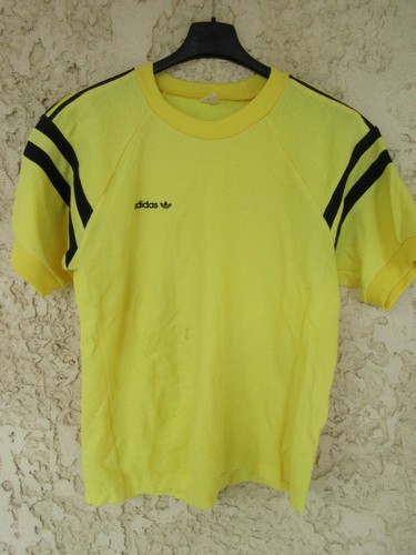 Maillot adidas climalite - adidas,