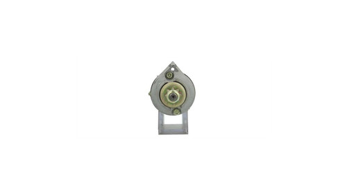 Pour mercury marine dents - pour,