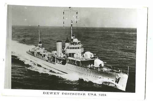 Bateau marine guerre etats - guerre,