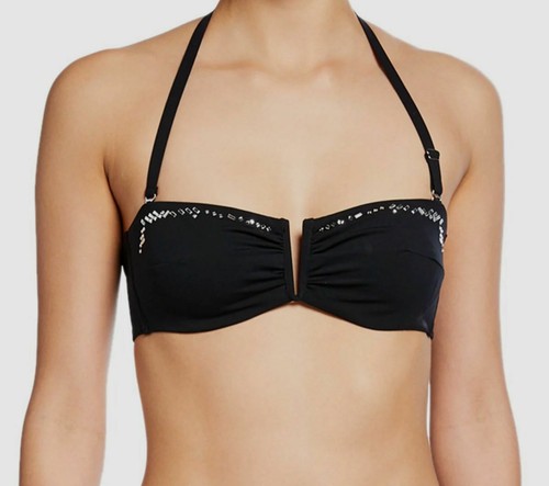 185 lise charmel - $185,