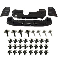 TOYOTA AURIS 2006-2013