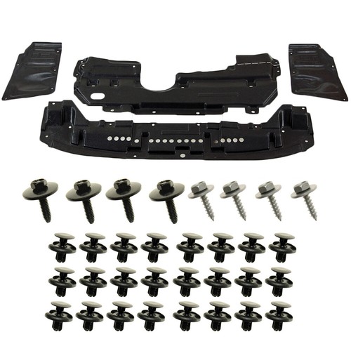 Toyota auris 2006 2013 - auris, 2006-2013