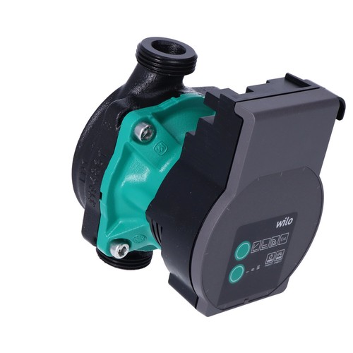 Circulateur wilo varios stg - circulateur, wilo-varios