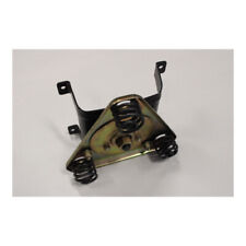 SUPPORT MOTEUR DEBROUSSAILLEUSE A DOS CLUB GARDEN G444 - DEBROUSSAILLEUSE A DOS 