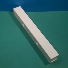 Playmobil 4400 ref 24