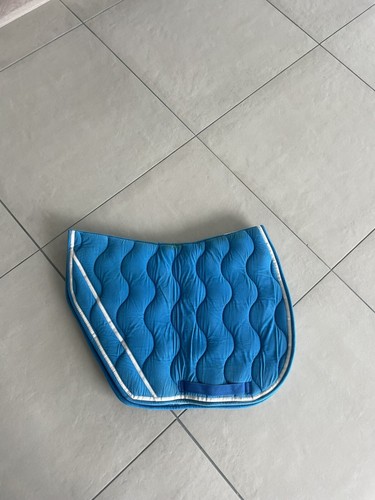 Tapis selle equithème - tapis, de