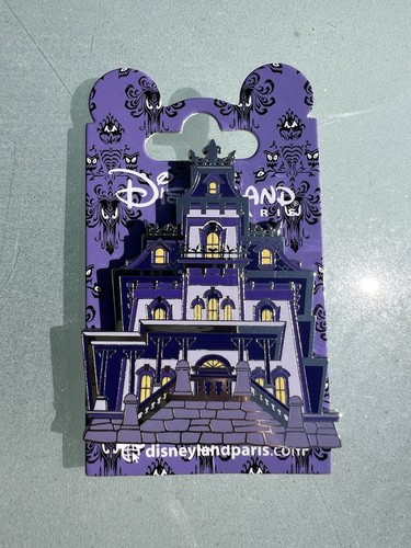 Pin pins disney disneyland - pins,