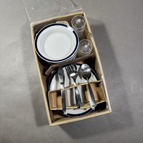 Vintage ikea duktig mini - vintage,